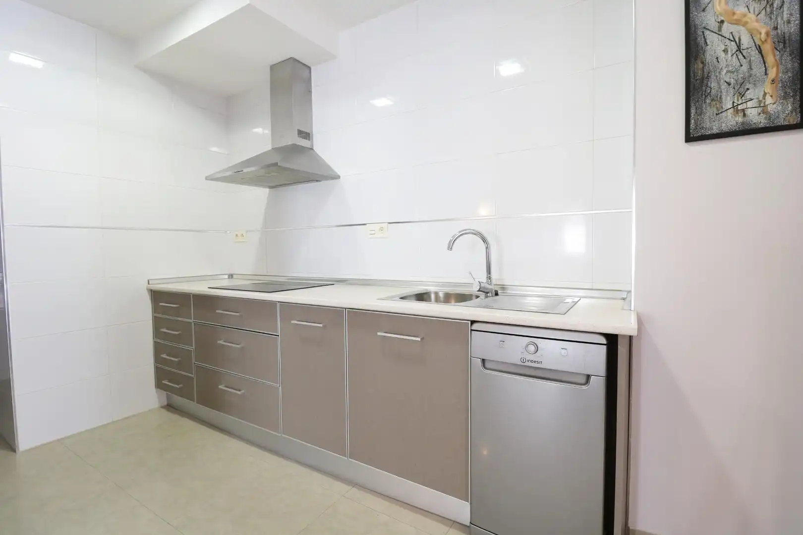 Erdgeschosswohnung zum Verkauf in Elche ciudad, imagen 13
