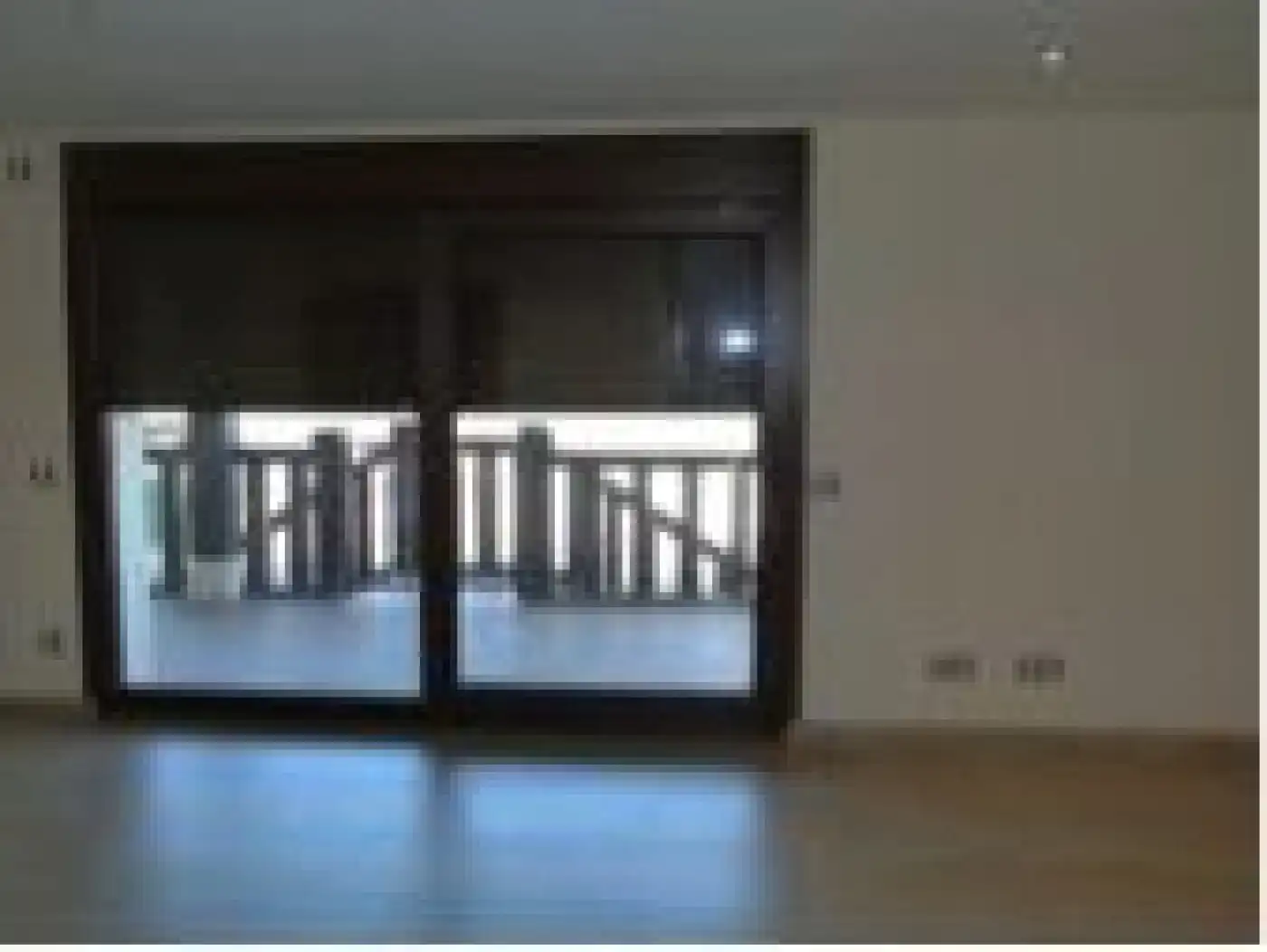 Casa o chalet en venta en Villalobón con Terraza y Trastero