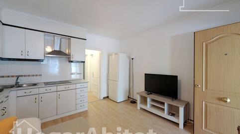 Photo 5 of Flat for sale in Calle Río Ebro, Panorama - Sierramar, Santa Pola