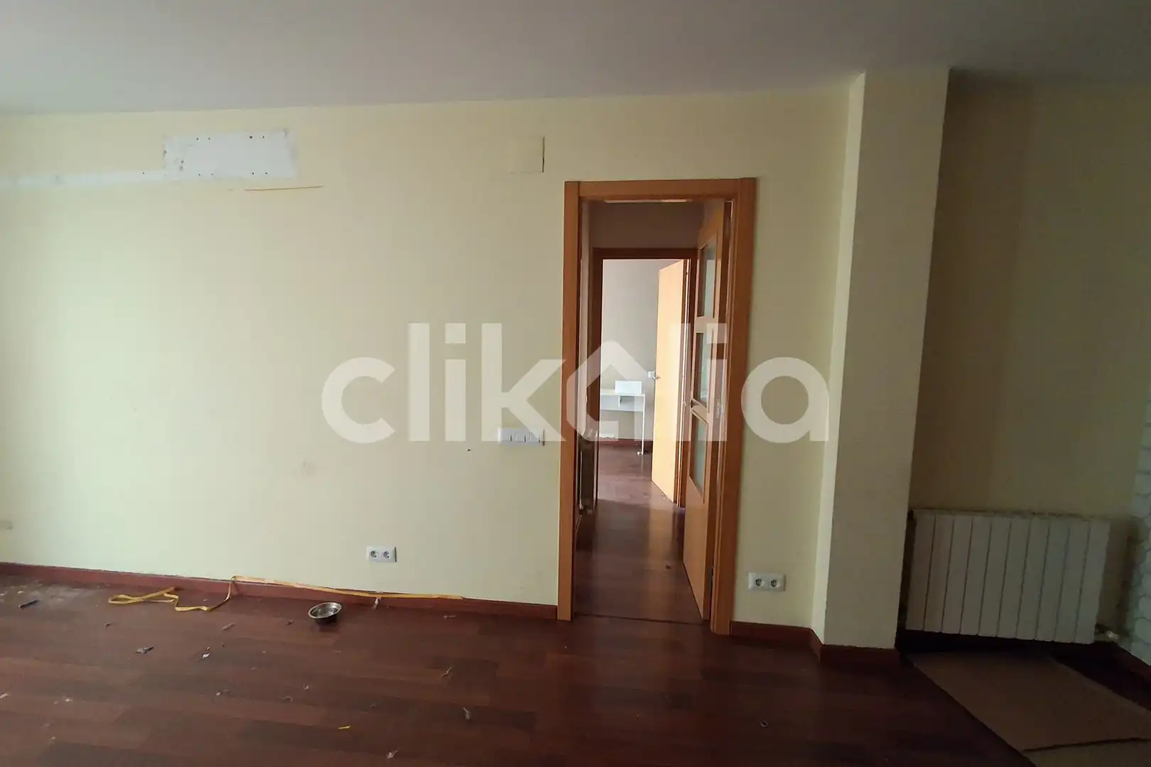 Appartamento con ascensore in vendita a Ca n'Oriol, imagen 9