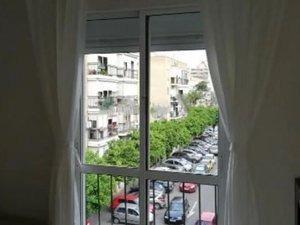 Photo 5 of Flat to rent in El Tardón - El Carmen, Sevilla