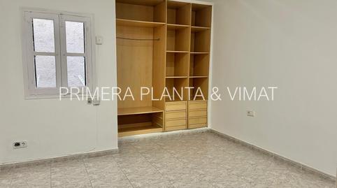 Photo 5 of Flat for sale in Cirera, Mataró