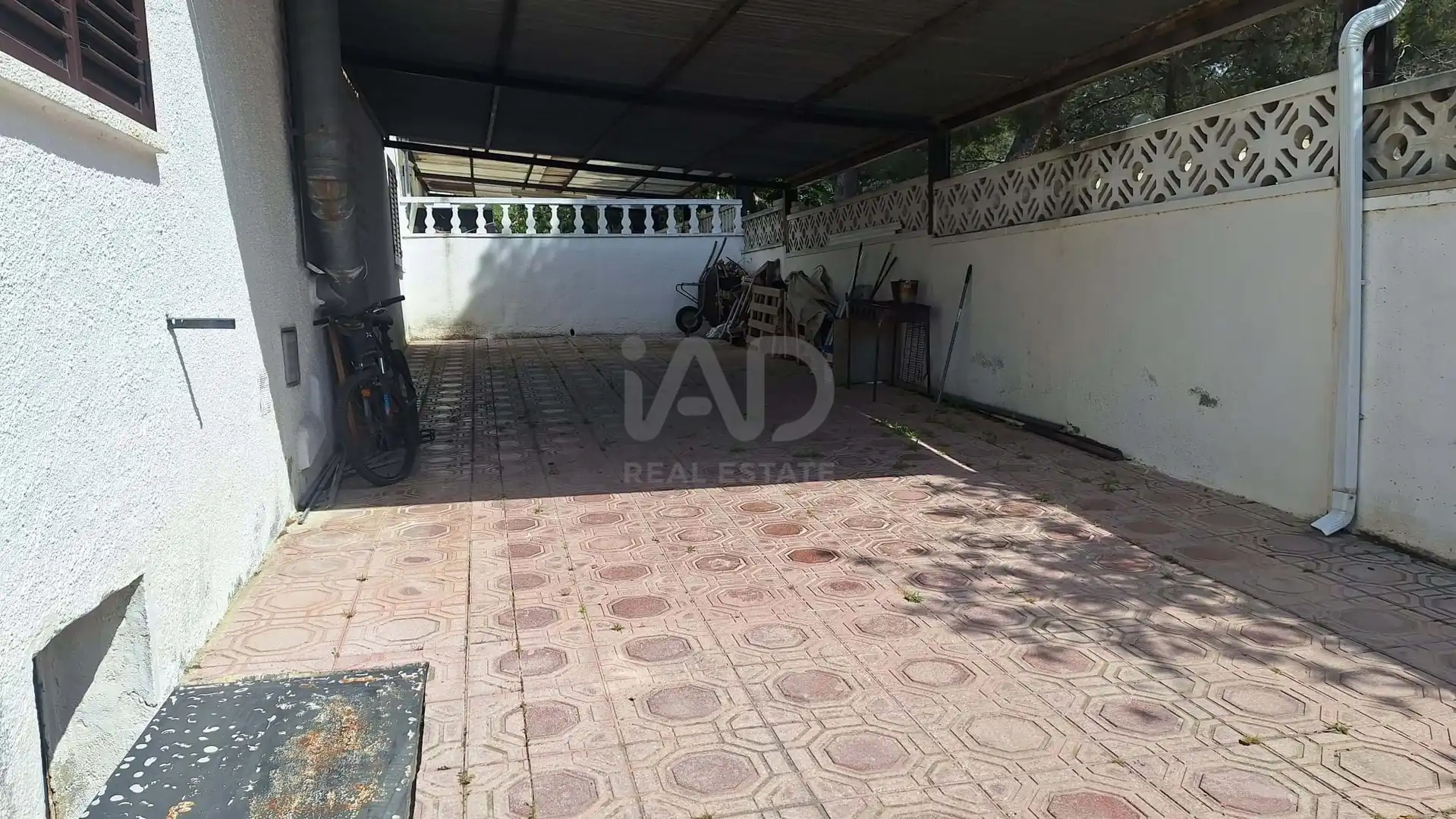 Houses for sale in El Vendrell  with Heating and Terrace