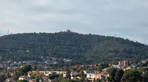 Foto 2 de Pis en venda a Marianao, Barcelona