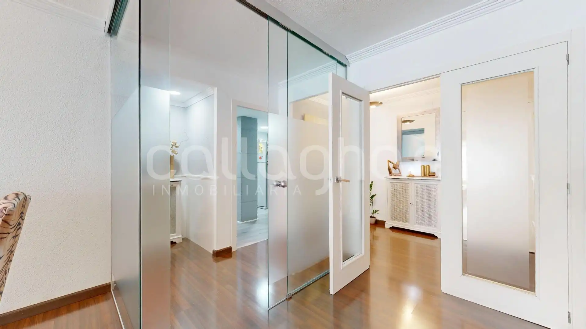 Appartement avec ascenseur à vendre à L'Eixample, imagen 32