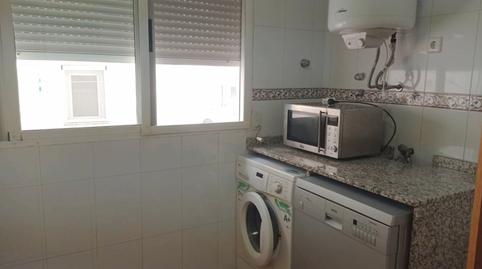 Photo 5 of Flat for sale in San Nicolás, Murcia