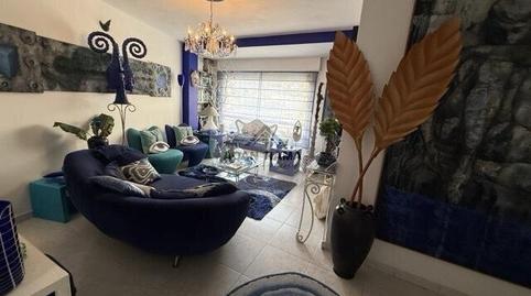 Foto 5 de Pis en venda a Calle de San Guillermo, Centro - Echegaray, Pontevedra