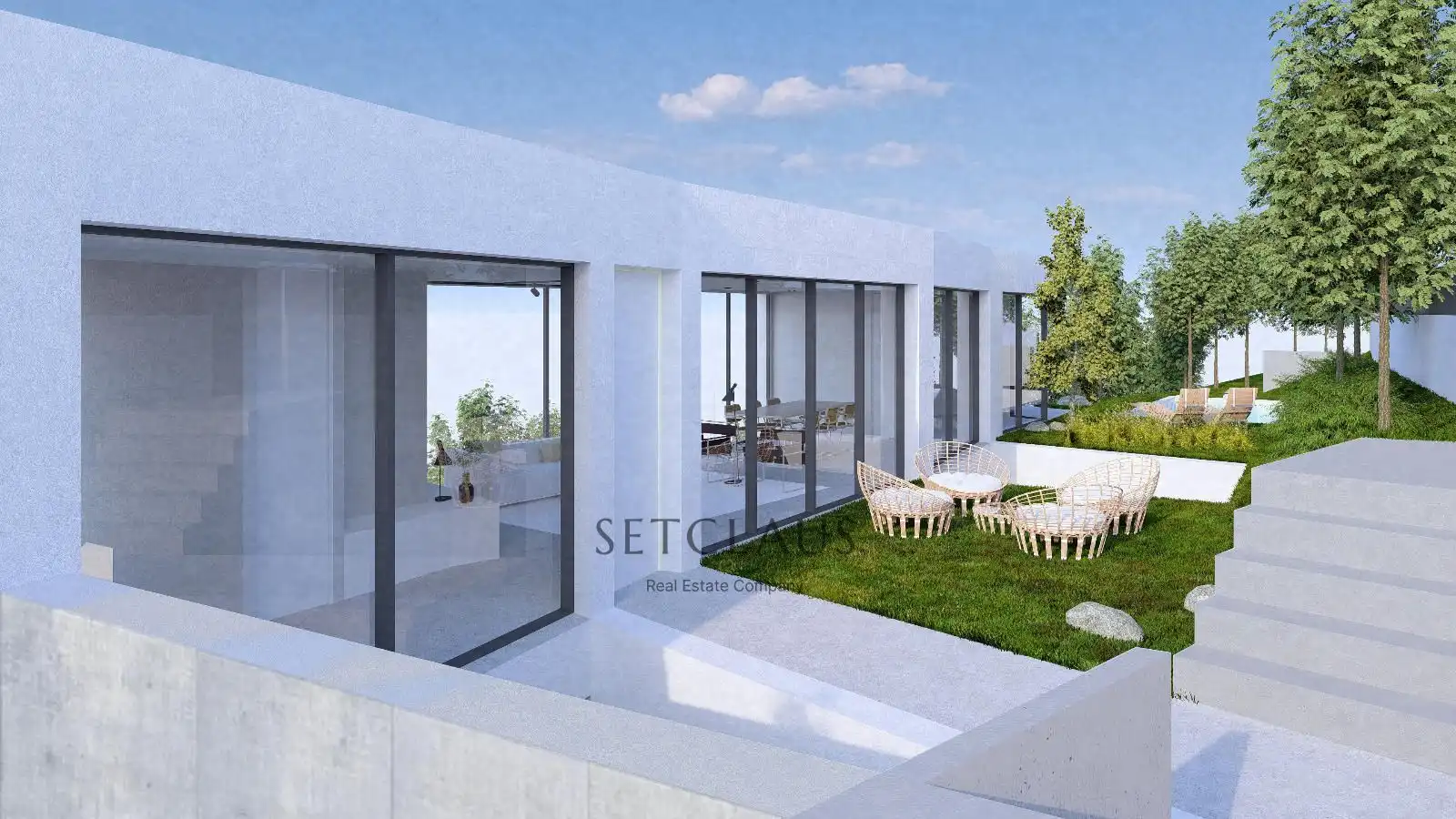 Villa mit Pool zum Verkauf in Premià de Dalt, imagen 7