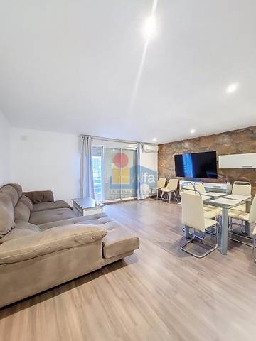 Piso en Venta en Silla