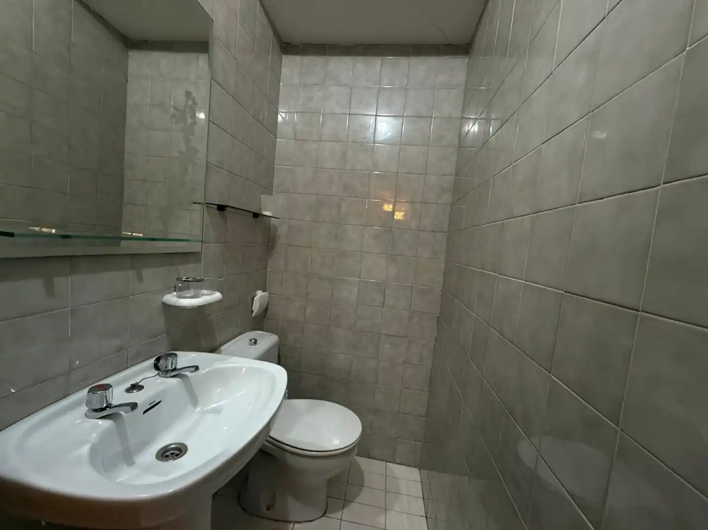 Piso en venta en Avilés - calle Leopoldo Alas Clarín, La Magdalena