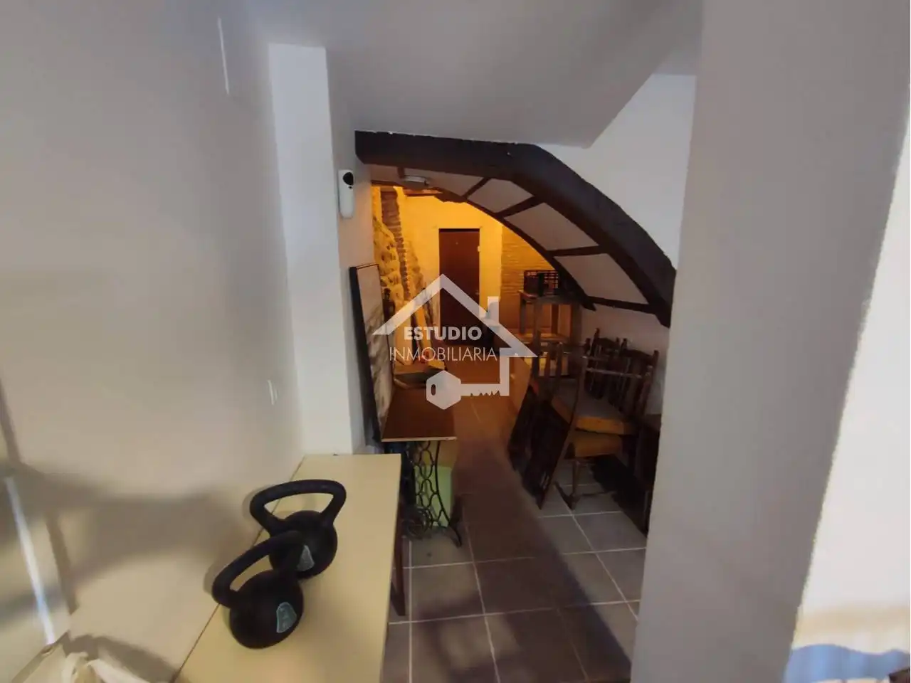 House for sale in Calle Mayor Alta, imagen 6
