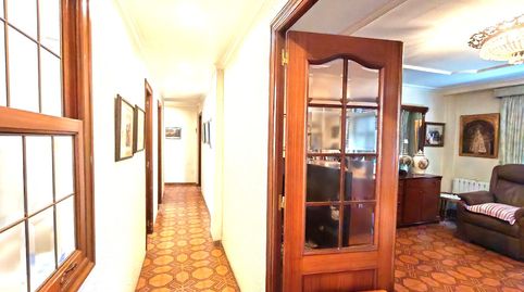 Foto 2 de Piso en venta en Centro, Elche / Elx
