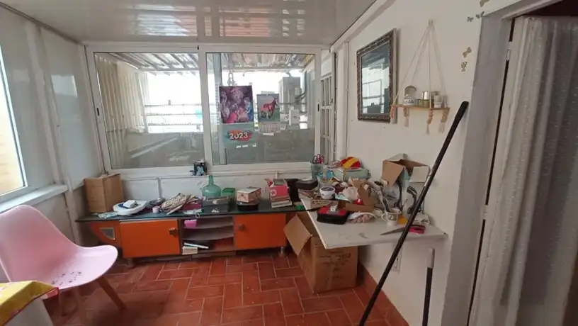Casa in vendita a Carrer del Bruc, imagen 21
