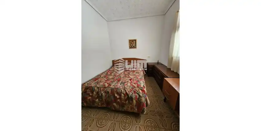 Schlafzimmer von Country house zum Verkauf in Sagunto / Sagunt mit Terrasse