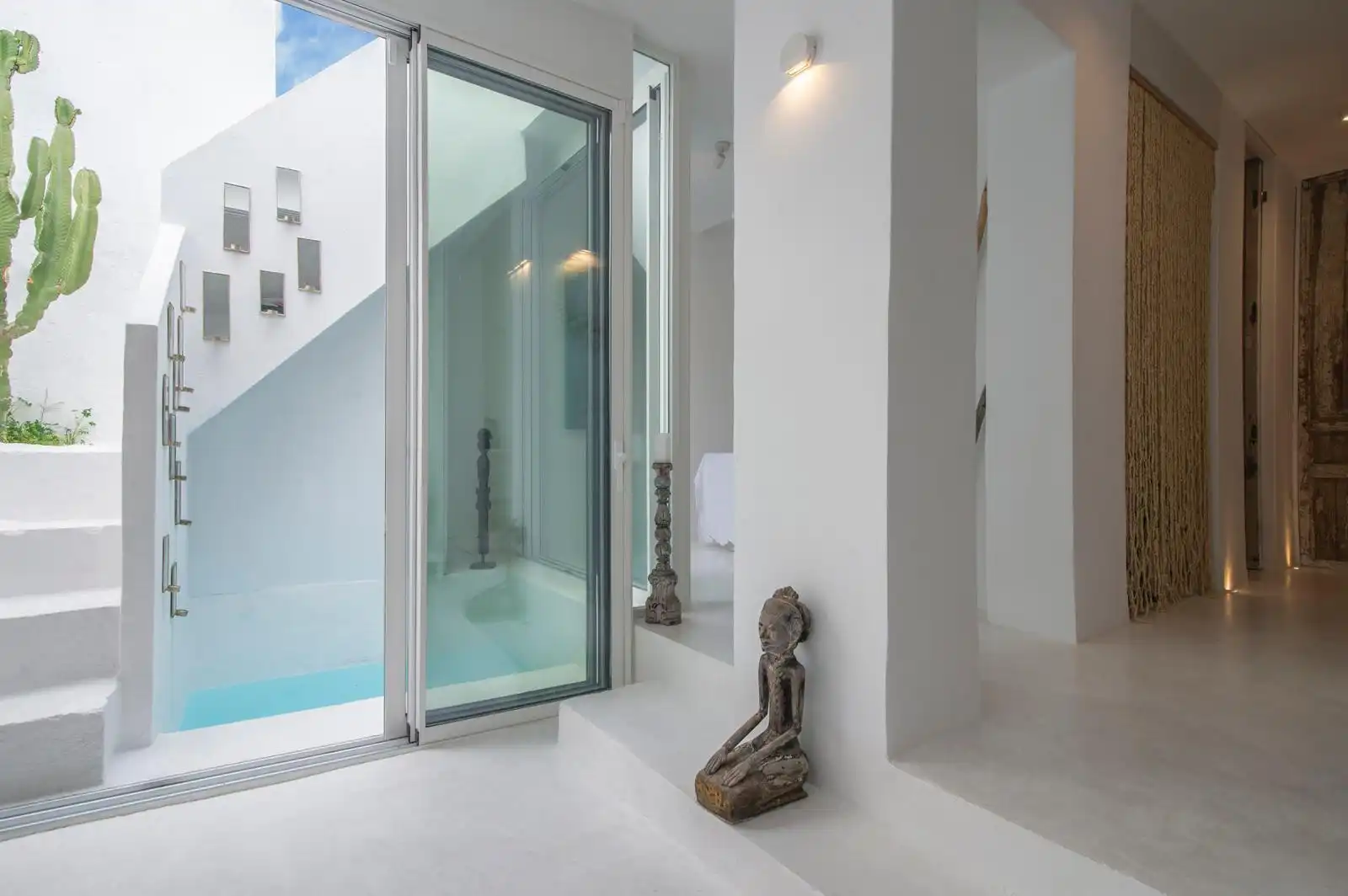 Apartament en venda a Las Chapas - Alicate Playa