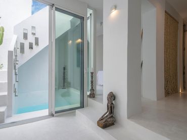 Apartment mit Pool zum Verkauf in GAVIOTAS LAS (PBL ANDALUZ 45