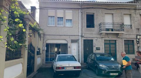 Foto 2 de Casa adosada en venta en Camino Guillarei, 14, Tui, Pontevedra