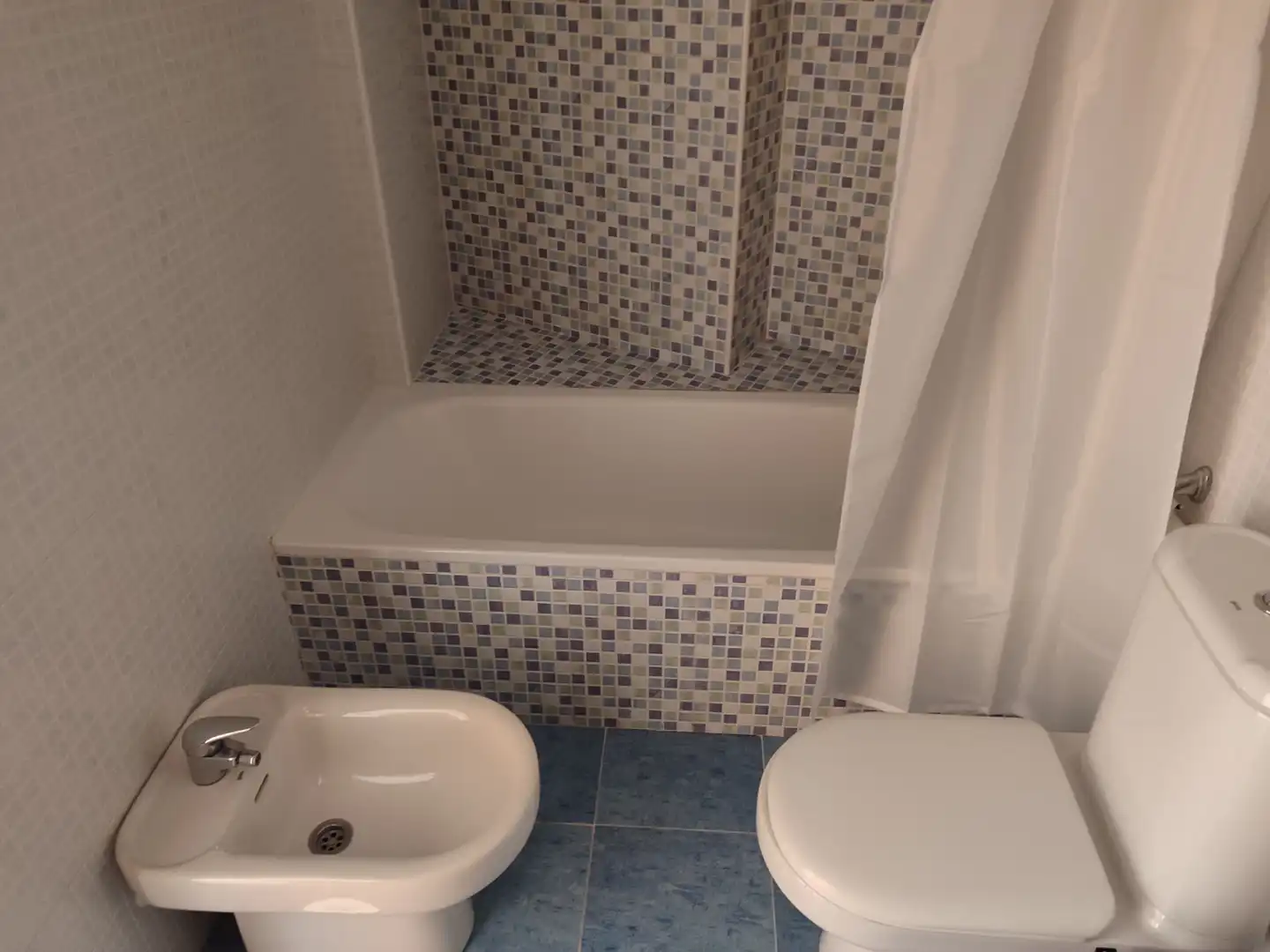 Appartement avec ascenseur à vendre à Calle la Rosa, imagen 15