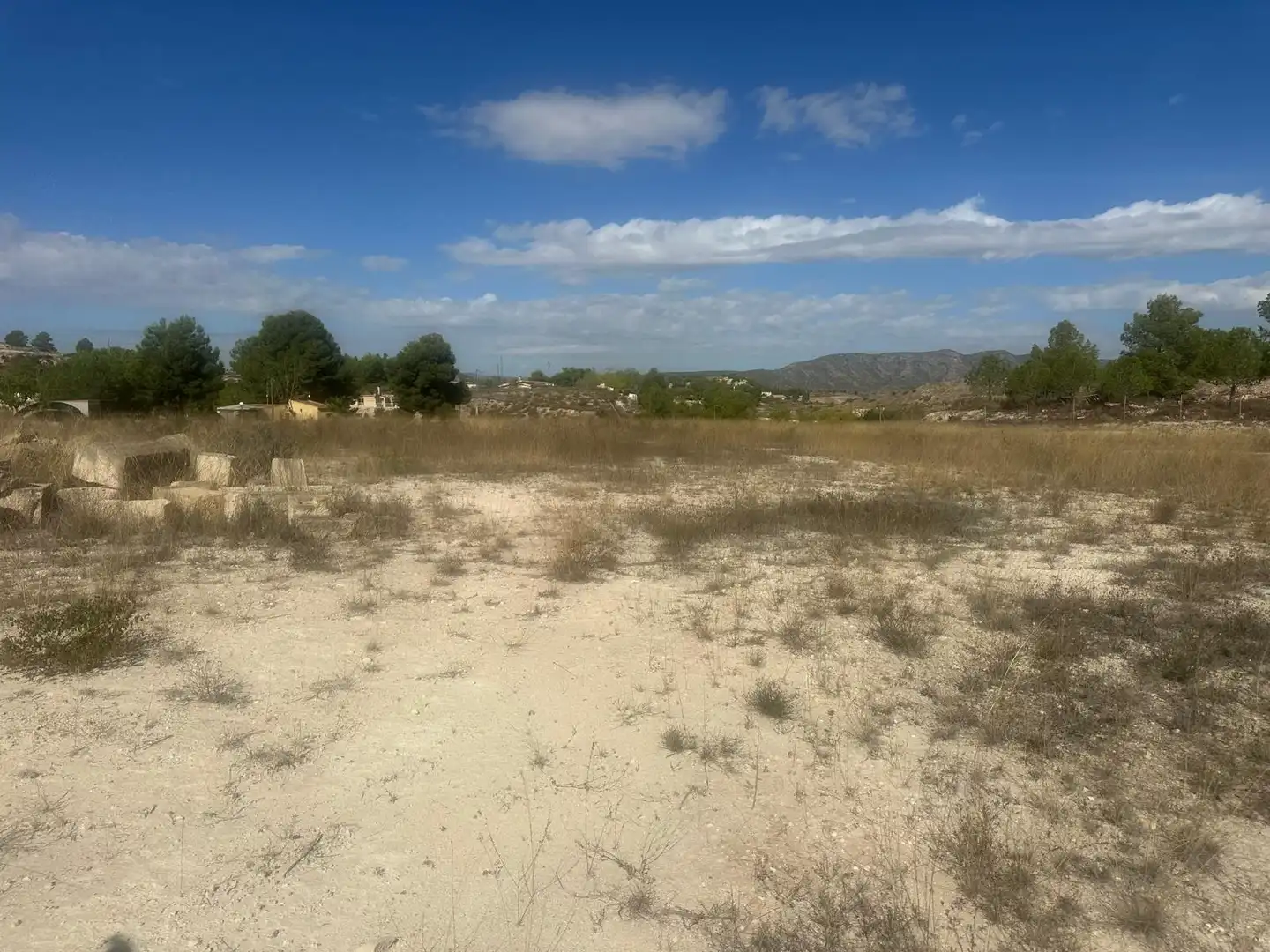 Rural land for sale in Biescas, imagen 3