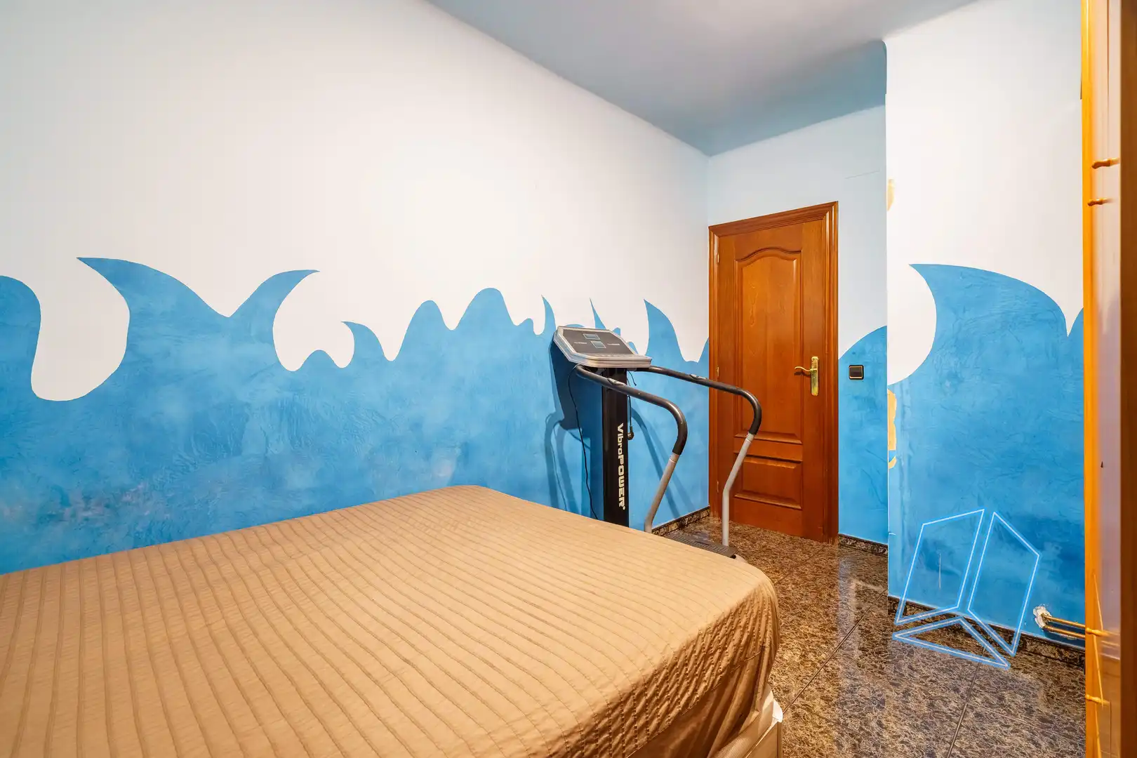 Piso en venta en Can Tintorer - Can Tries, imagen 17
