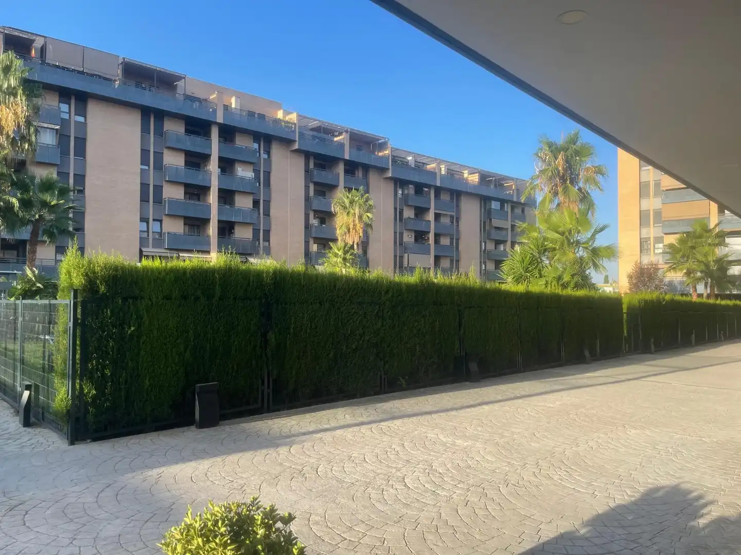 Flat with terrace for sale in Norte, imagen 10