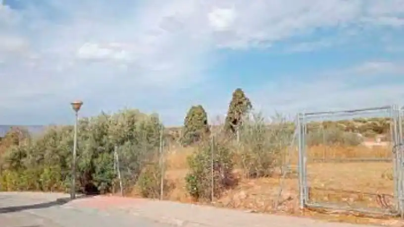 Terreni e lotti in vendita a calle Guadiana, imagen 3