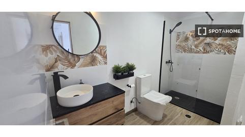 Photo 5 of Apartment for share in Las Playitas, Tuineje
