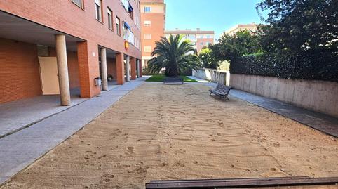 Photo 2 of Flat for sale in Restón I - Restón II, Valdemoro