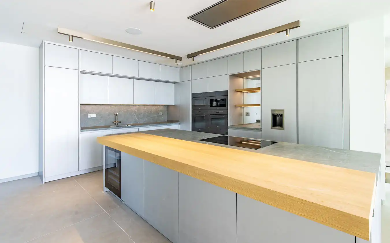 Casa rustica con piscina in vendita a Santa Ponça, imagen 7