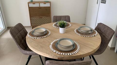 Photo 5 of Study for sale in Avenida Avenida de México, Playa Poniente, Alicante