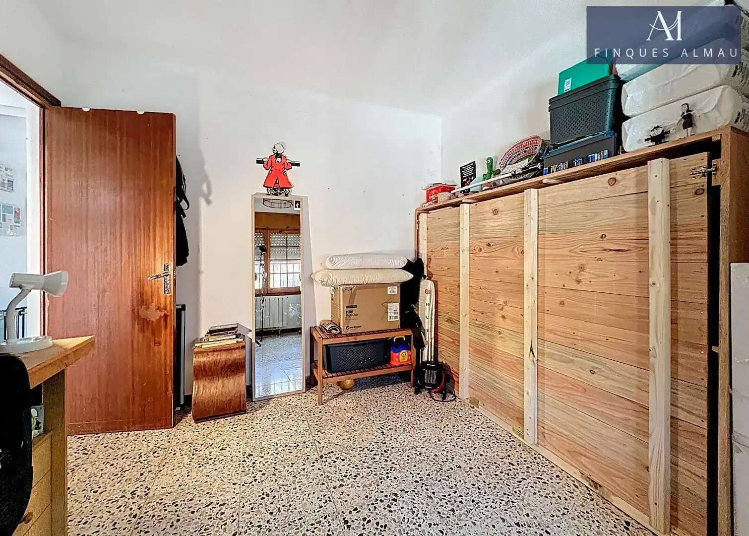 Haus mit Terrasse zum Verkauf in VERGE DE (MAS MILA), imagen 31