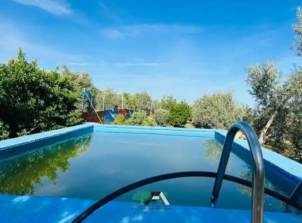 Terreni e lotti in vendita a Baeza, imagen 14