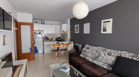 Photo 2 of Flat for sale in Avinguda del Doctor Pujol, Creixell, Tarragona