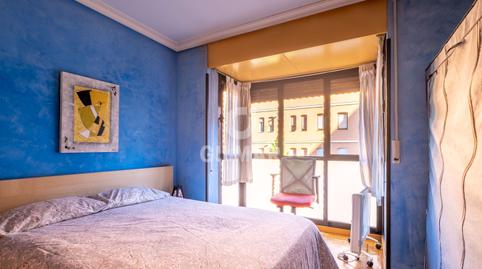 Foto 4 de Estudio en venta en Imperial, Madrid