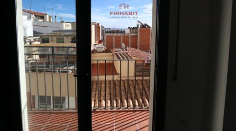 Foto 4 de Piso en venta en Centre, Barcelona