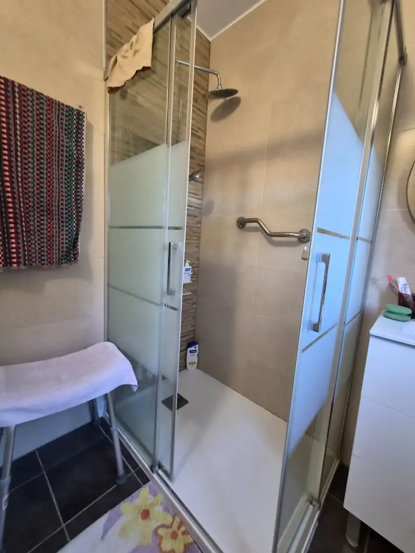 Villa con terrazza in vendita a Rúa Benito Feijóo, imagen 55