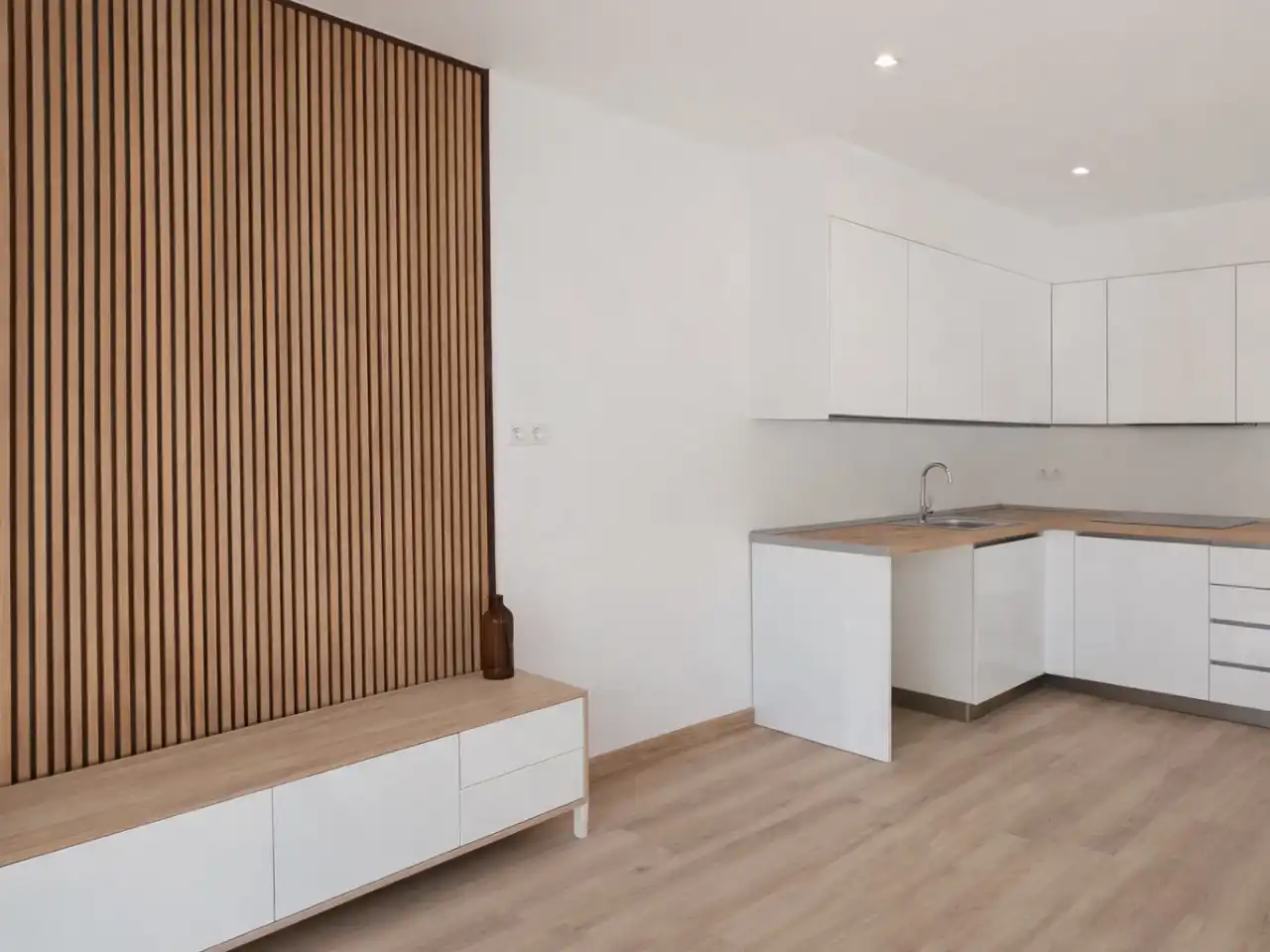 Studio à vendre à Gran Via de les Corts Catalanes 1178, imagen 5