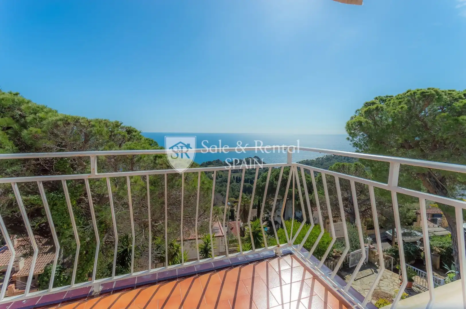 Maison avec piscine à vendre à Santa Cristina - Sant Francesc, imagen 31
