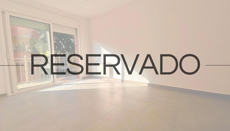 Photo 1 of Apartment for sale in Manlleu, Barcelona