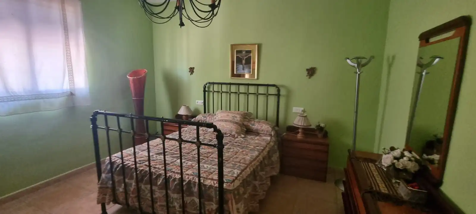 Casa rústica en venda a Villarrobledo, imagen 32