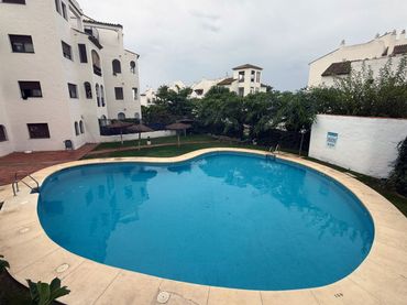 Piso en venta en La Duquesa