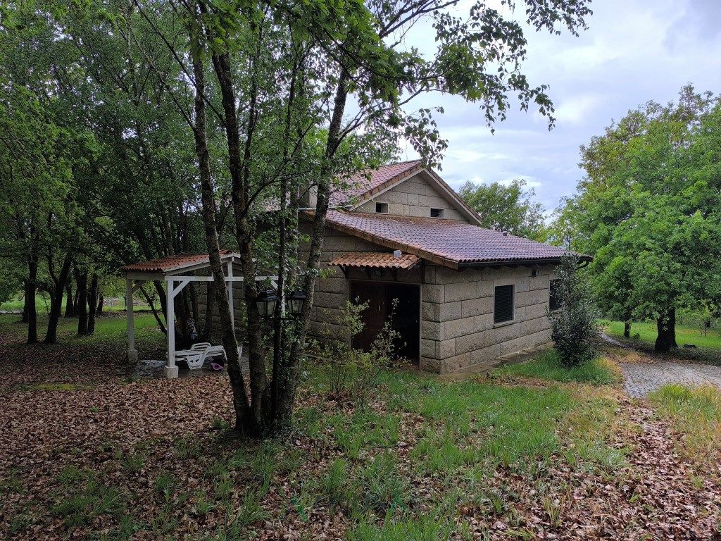 House or chalet for sale in N/A, Monforte de Lemos