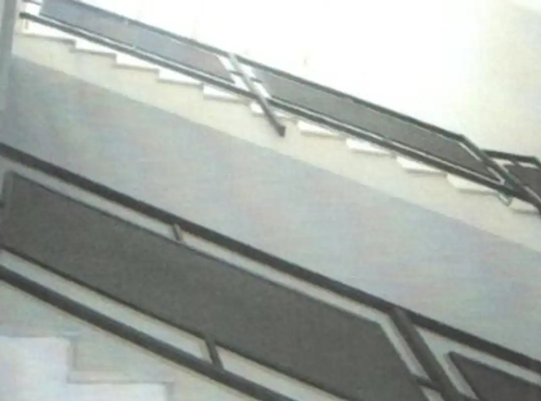 Exterior view of Buildings for sale in Sevilla