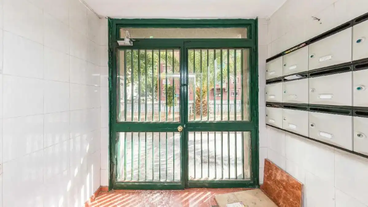 Wohnung zum Verkauf in Avenida del Maresme, imagen 17