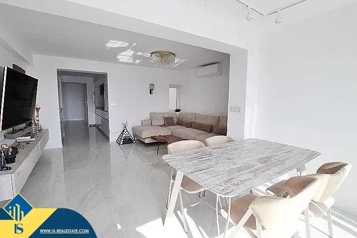 Piso con ascensor en venta en Centro, imagen 21