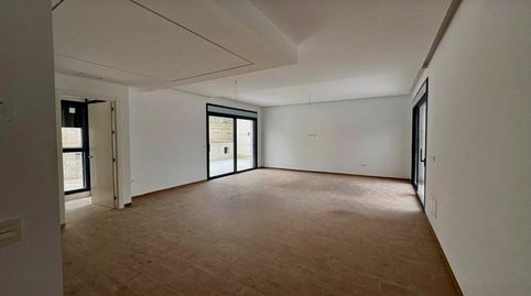 Photo 4 of Houses for sale in La Quinta, Molina de Segura