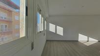 Flat to rent in Elche / Elx