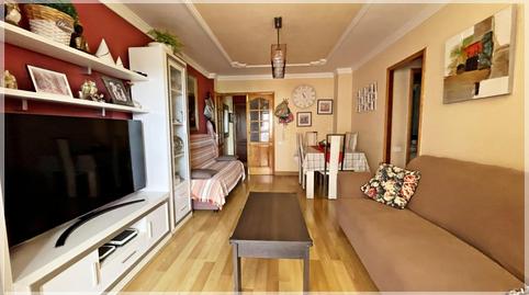 Photo 2 of Flat for sale in Avenida Avenida Parque Central, Siete Palmas, Las Palmas de Gran Canaria