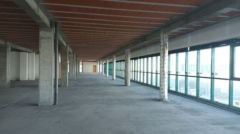 Photo 3 of Premises for sale in Calle Francisco Medina Mendoza, Cabanillas del Campo, Guadalajara