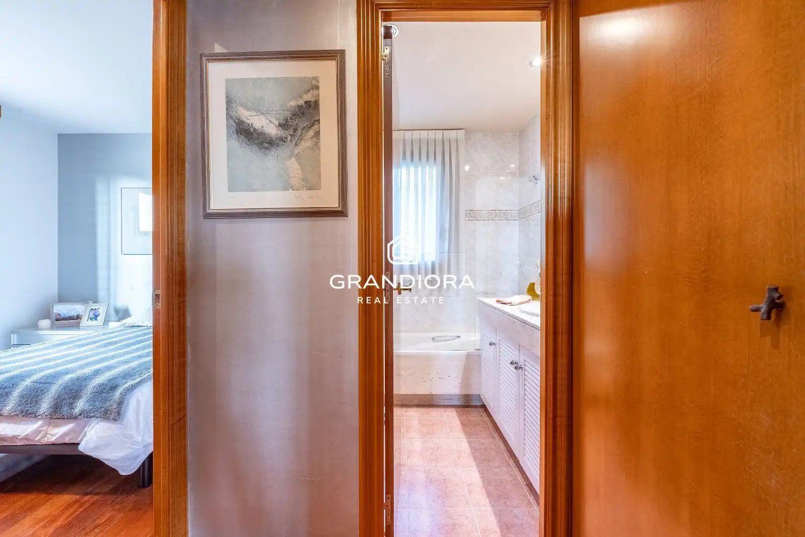 Detached house with pool for sale in Calle Llaüt, imagen 33